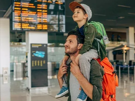 5 serviços de seguro de viagem para viajantes de que pode precisar