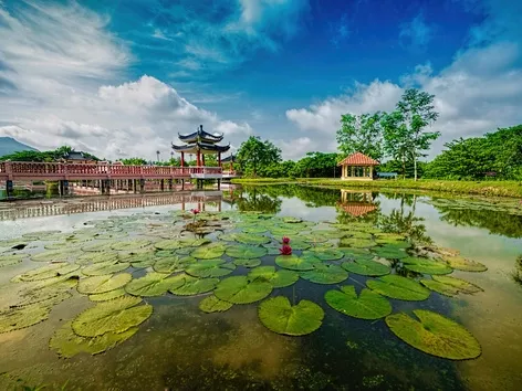 Вимоги до поїздки в Малайзію: безвізові подорожі, правила отримання eVISA та процедура оформлення  малайзійської туристичної візи