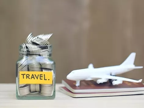 Підвищення туристичного податку: які країни оголосили про нові збори у 2025 році?