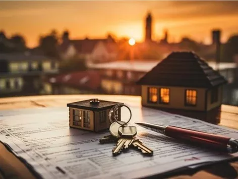 Que imóveis atrairão os investidores imobiliários em 2024?