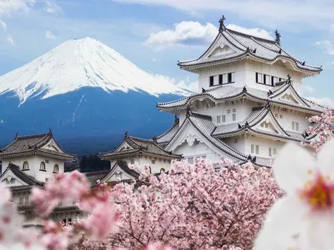 7 melhores países para os americanos visitarem