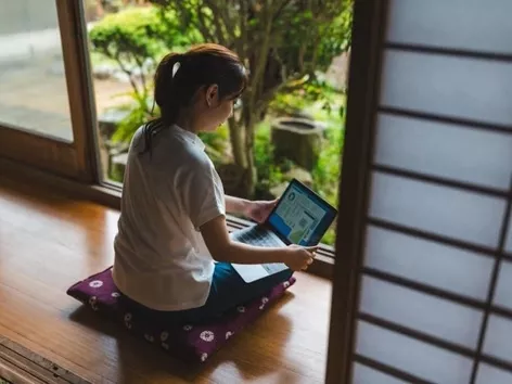 Visa nomade numérique au Japon : comment faire une demande ?