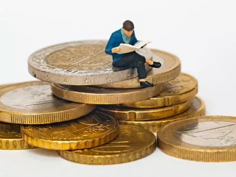 Sierra Leone Residence Permit and Citizenship by Investment: Benefits of a Sierra Leonean Passport, Requirements, Investment Amount and Features of the Go-for-Gold (GFG) Program