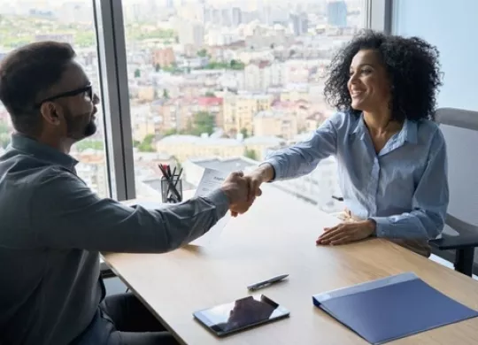 Work in Denmark for foreigners: in 2025, Denmark updated positive lists and added 110 positions with a shortage of specialists