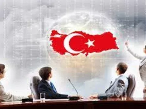 Die Türkei als Magnet für ausländische Investoren: neue Trends und Chancen