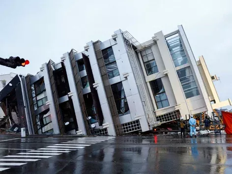 Séisme au Japon : le nombre de victimes et comment se protéger