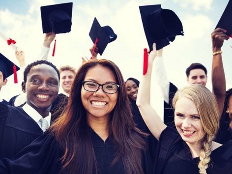 Vistos de estudante no Reino Unido: inovações a partir de janeiro de 2024