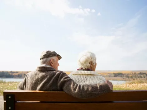 Виза для пожилых родителей в Австралии: что это за разрешение и каковы его особенности?