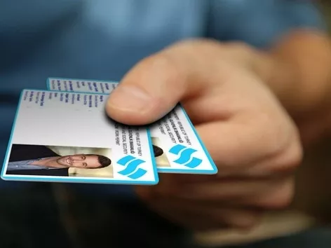 Робота в Туреччині у 2025 році: процедура оформлення робочої візи та дозволу на роботу, а також перелік документів і актуальні зміни законодавства