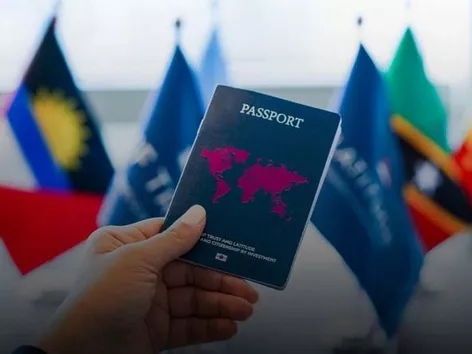Зміни до програм громадянства країн Карибського басейну за інвестиції у 2024 році: дайджест новин