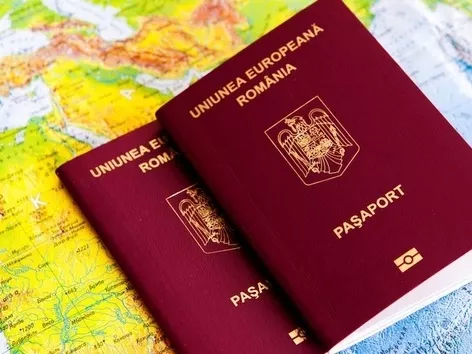 Citoyenneté roumaine en 2025 : voies d'accès à la citoyenneté roumaine, procédure de demande, avantages et changements actuels