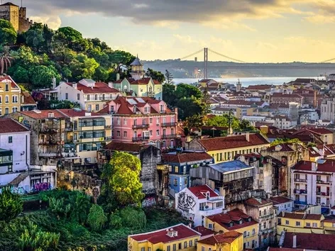 Найбільш затребувані вакансії в Португалії у 2024 році (оновлено)