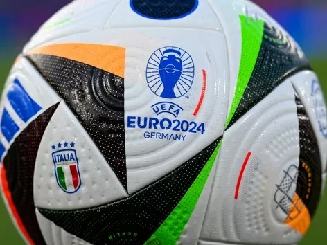 Euro-2024 in Germany: tourist guide to the cities of the competition (Munich, Berlin, Hamburg, Cologne)