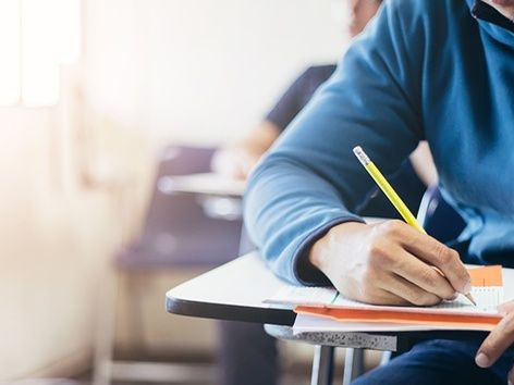 Changements au test TOEFL à partir de juillet 2023 : la durée du test sera raccourcie
