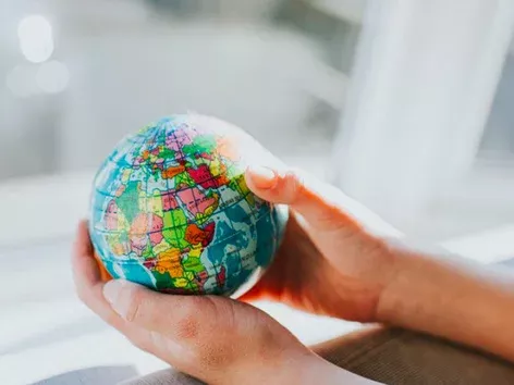 Os países mais perigosos do mundo para visitar em 2024 (atualizado)