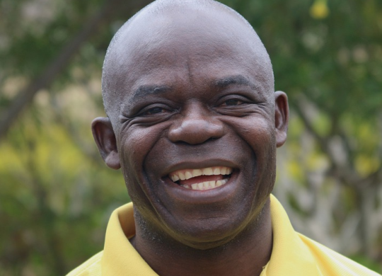 Правила в'їзду до Ліберії для туристів: необхідні документи, оренда авто, рекреаційний туризм