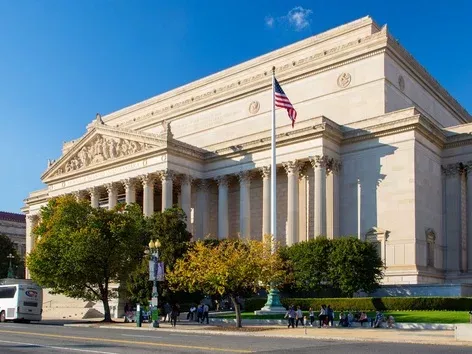 Переїзд до Вашингтону: Найкращі райони та факти, які потрібно знати емігрантам