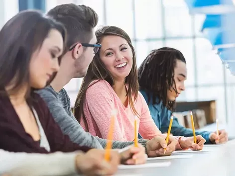 У 2025 році Японія спростила процедуру отримання студентської візи: що потрібно знати іноземцям?