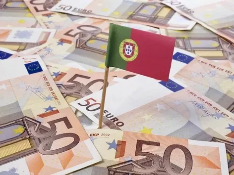 Як відкрити банківський рахунок у Португалії: покрокова інструкція та корисні поради для експатів