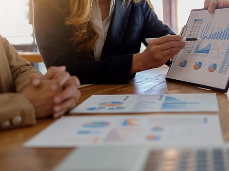 Top 12 der attraktivsten Länder für die Geschäftstätigkeit im Jahr 2023