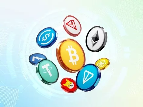 Beste Länder für Kryptowährungsgeschäfte im Jahr 2025