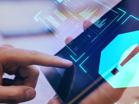 Non-CRS країни, які гарантують банківську конфіденційність у 2024 році