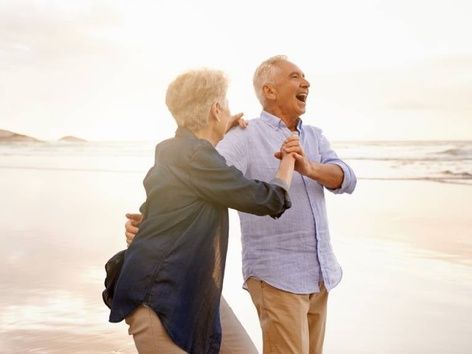 Visto de reforma para a Nova Zelândia: requisitos e particularidades da obtenção