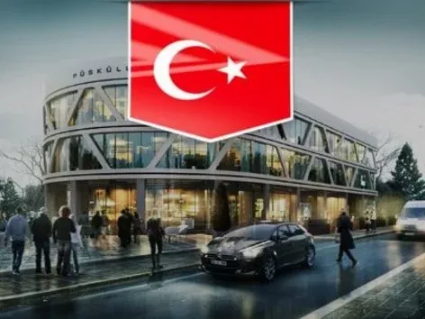 Comment ouvrir une entreprise en Turquie ?