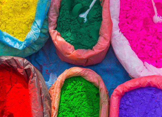 Громадянство Непалу. Усі деталі його отримання для іноземців