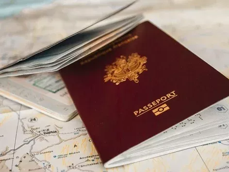 Visto de trabalho para estrangeiros na Alemanha: requisitos e procedimento de obtenção