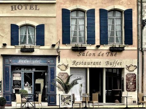 Como encontrar alojamento barato na Europa: dicas úteis