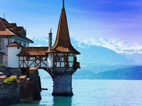 Pays où l'on peut voyager en toute sécurité : les 10 itinéraires les plus rentables