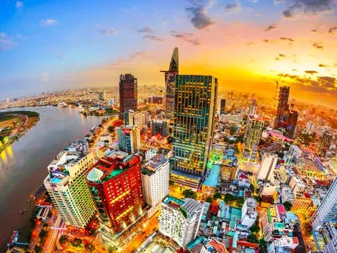 Investir au Vietnam en 2024 : principaux avantages et marchés prometteurs