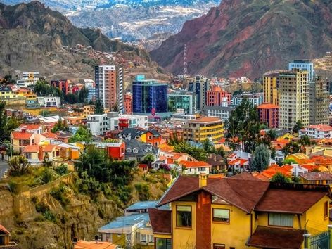 Reisen nach Burundi: Einreisebestimmungen, Liste der erforderlichen Dokumente und nützliche Tipps für Touristen