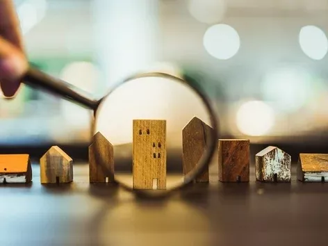 Como comprar um imóvel no Reino Unido para expatriados em 2024: um guia pormenorizado