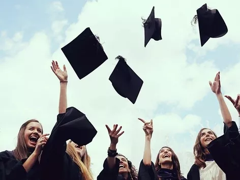 Ensino superior na Europa 2024/2025: que países europeus oferecem aulas gratuitas ou muito baratas para estudantes internacionais?