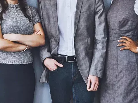 Independent visa: what is it, which countries offer it and benefits for expats