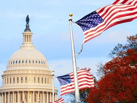 Visa-Bulletin August in den USA: Was sollten potenzielle Migranten wissen?