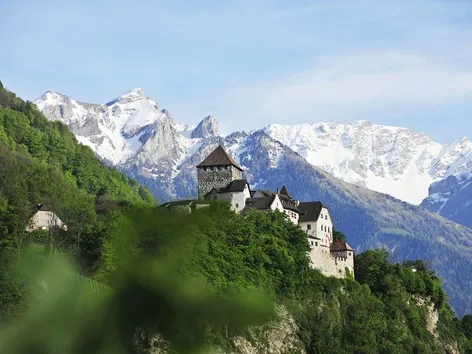 Pros and cons of living in Liechtenstein: how do expats live in the principality?