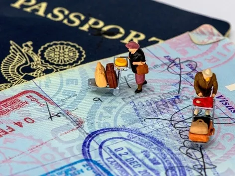 Visto de Talento: O que é esta autorização, quais os benefícios, requisitos, pacote de documentos e países que oferecem o visto