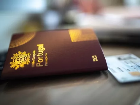 Золота віза Португалії: доступні способи інвестування у 2025 році та актуальна процедура отримання дозволу