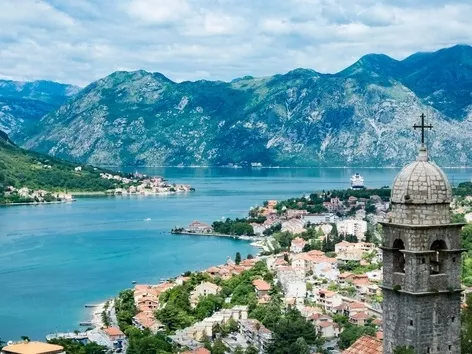 Європейські країни, які пропонують дозвіл на проживання при інвестиції у нерухомість: умови та процедура оформлення