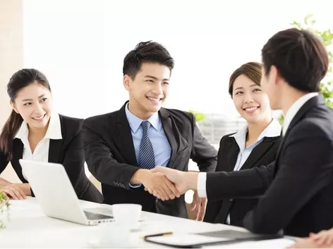 Aufenthaltserlaubnis in Japan bei Unternehmensgründung: Voraussetzungen und Dokumentenpaket