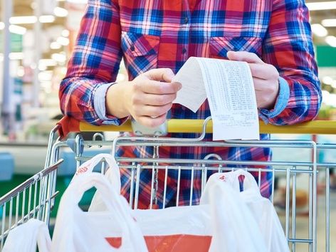 Vergleich des Lebens in Deutschland und den USA im Jahr 2024