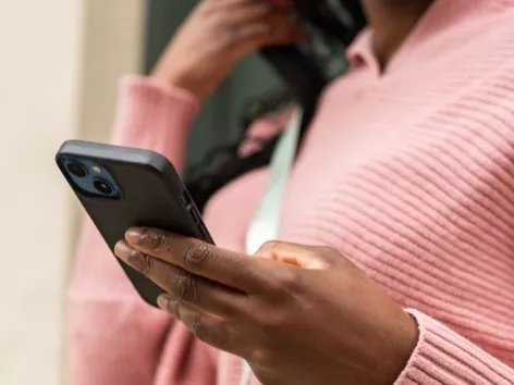 Данія оцифровує заяви на проживання в ЄС: швидше схвалення, мобільний доступ та повна прозорість