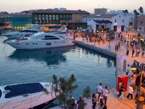 Custo de vida no Chipre: custos de aluguer, alimentação, transporte e orçamento mensal