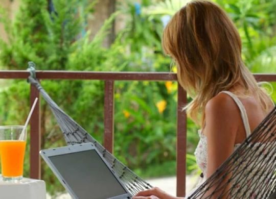 Programme De Rantau : comment obtenir un visa de nomade numérique en Malaisie en 2025 (mis à jour)