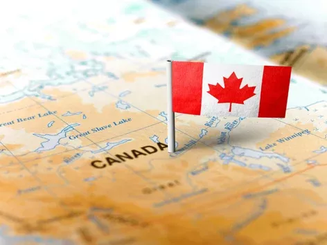 O novo plano de migração do Canadá para 2024: quantos expatriados está o país disposto a aceitar?