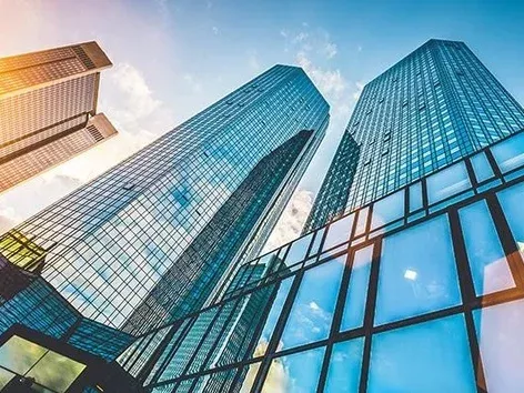 Razões para escolher o investimento global: o poder do investimento internacional