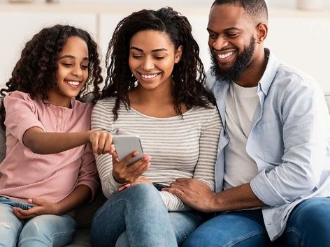 Recursos e serviços úteis na Alemanha para expatriados: como facilitar a vida no estrangeiro